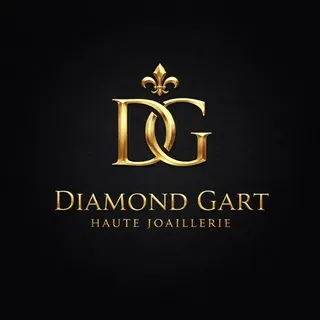Diamond Gart | Luxury Jewelry