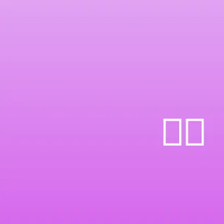 Photoshop Mockups