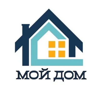 Мой Дом | Москва МО