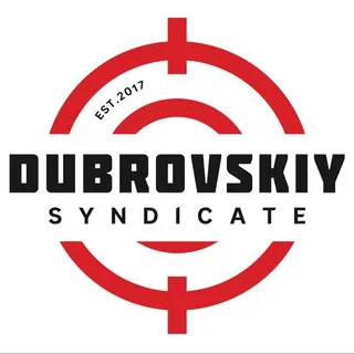 Дубровский Синдикат | Жекич Дубровский
