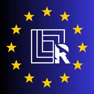 Работа в Европе
