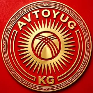 ,, AVTOYUG ” KG