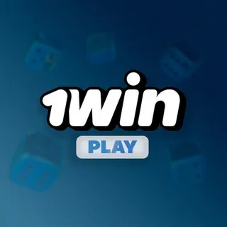 1 Win 🚀
