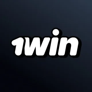 1win