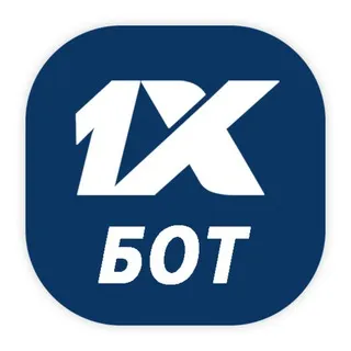 1xbet apk зеркало 1хбет