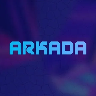 Arkada casino скачать Андроид