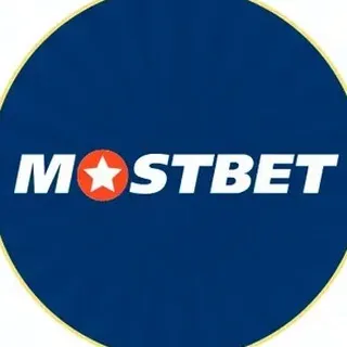 MOSTBET - казино, слоты, ставки на спорт
