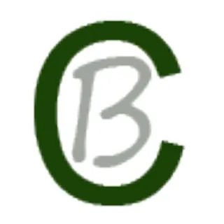 Виды ставок на спорт ⚽️