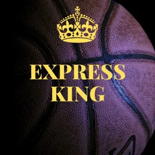 Express King 👑 | СТАВКИ | ЭКСПРЕССЫ