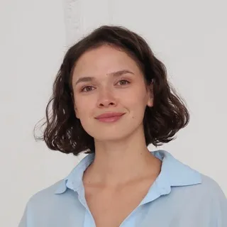 Йога с Лерой 🕊