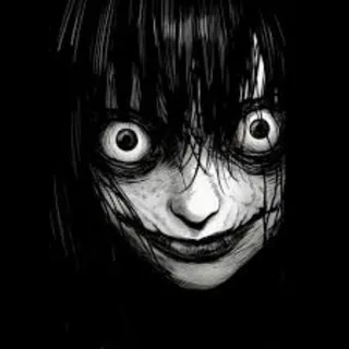 shadowraze