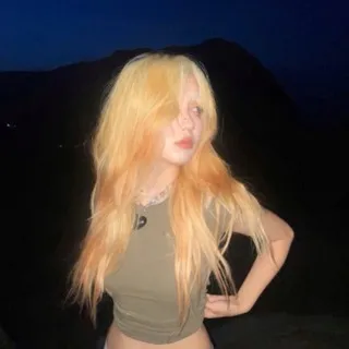это нара 🍒