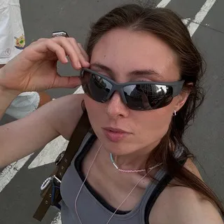 Добавлю в избранное