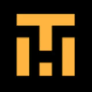 localhost Dev/QA/Pm