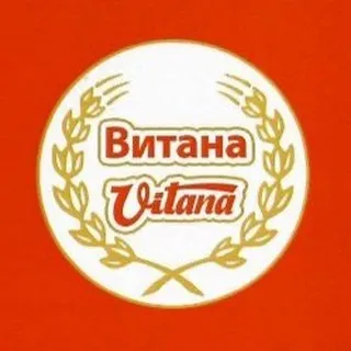 Витана | Сладости Оптом