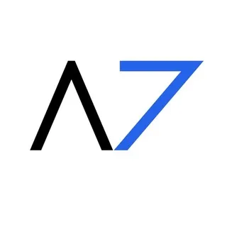 ЛОКАЛ7 | Услуги и специалисты Турции