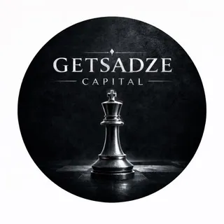 Getsadze Capital