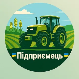 🇺🇦Підприємець🇺🇦