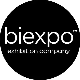 Международные выставки biexpo