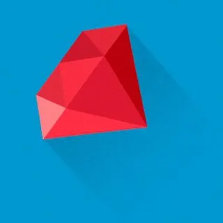 Ruby Talks