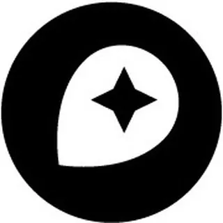 Mapbox чат