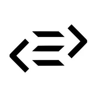 PureScript