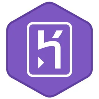 heroku_ru