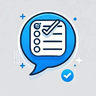 Poll Scheduler
