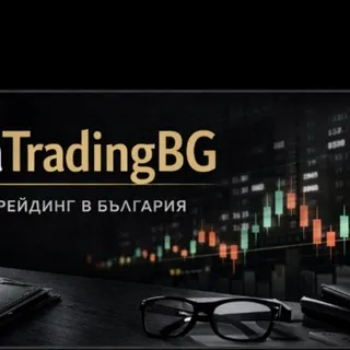 vTradingBG