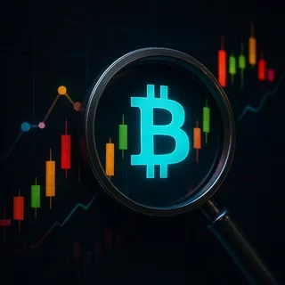 CoinNewsRadar Bot