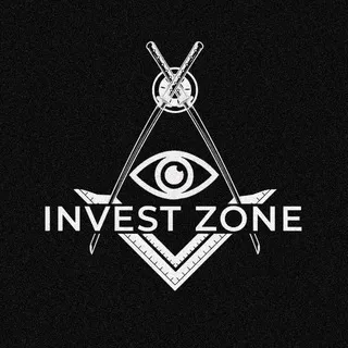 INVEST ZONE | Khairullin Ruslan