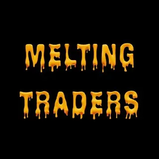 Melting Traders