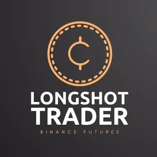 CRYPTO TRADING
