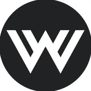 WinWinFreeSignals
