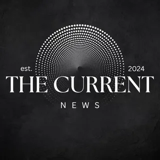 The Current News