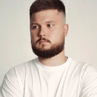 Alexander, Crypto to Capital | Future Finance🧬