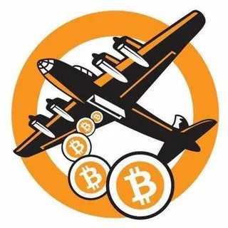 🤖Crypto Scanner