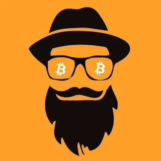 PRO 💎 CRYPTO