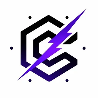Cryptovka | Breaking