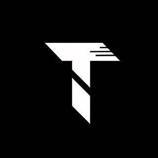 💎 Farm and Earn TON Coin