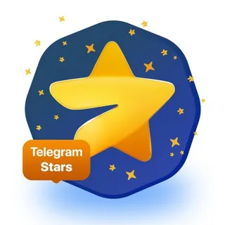zStars - Купить звезды и премиум