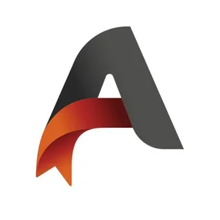 PayPerA