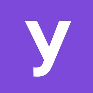 Учительская ❤️ репетиторы в телеграм ❤️