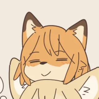 Fumy