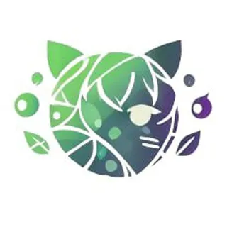 Nekomori 👾 AI Anime Chat