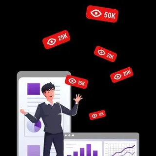 Искусственный интеллект