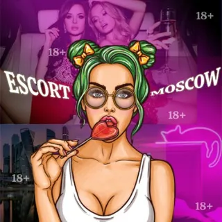 Escort Work