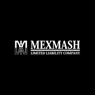 Mexmash - O'zbekistondagi N1 samorez ishlab chiqaruvchisi