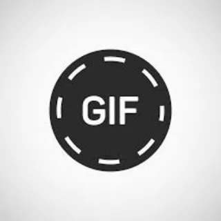 Random Gifs (Click for more)