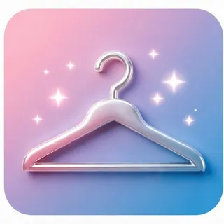 LukBook